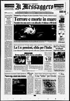 giornale/RAV0108468/2007/n. 14 del 16 gennaio